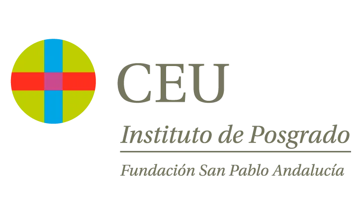 CEU Instituto de Posgrado Fundación San Pablo Andalucía
