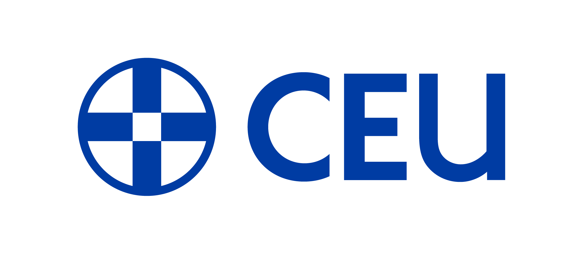CEU