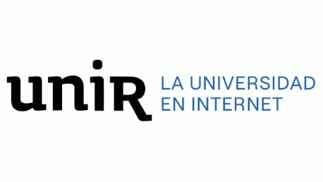 UNIR, la Universidad en Internet