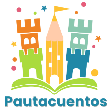 pautacuentos pautacuentos